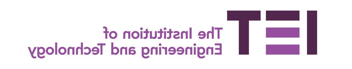 新萄新京十大正规网站 logo主页:http://zy.absorptionspectra.com